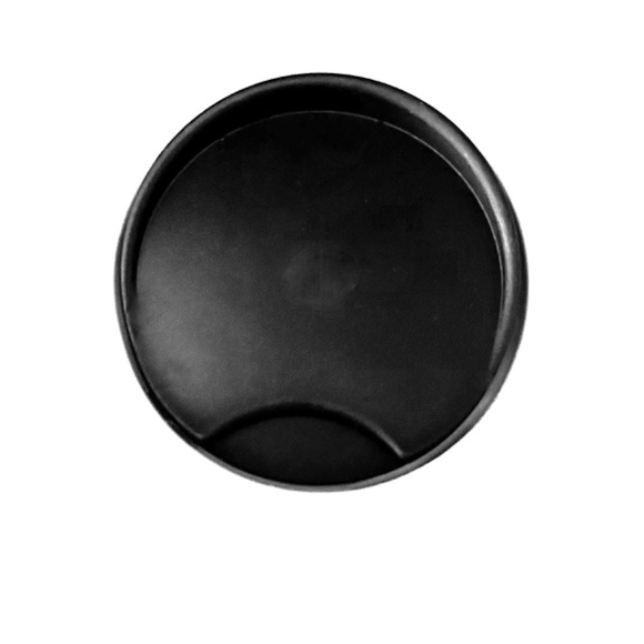 Starbucks Classic 10 oz Ceramic Travel  Mug  + 8 oz Mug - Picture 8 of 12